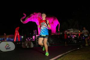 BIB: 
                            <button type="button" onclick="openModal(26543897)" class="btn btn-primary btn-sm float-right btn-popup" data-toggle="modal" data-target=".modal-high-quality">
                        <i class="fas fa-shopping-cart"></i> Add to Cart
                    </button>
                                            <button type="button" onclick="isThisMe(26543897, true)" class="btn btn-success btn-sm float-right btn-popup btn-isme hidden" data-toggle="tooltip" data-placement="bottom" title="นี่คือรูปของคุณใช่ไหม คลิกที่นี่เพื่อเอาเข้าอัลบั้ม">
                        <i class="fas fa-plus"></i> Add to album
                    </button>
                    <button type="button" onclick="isThisMe(26543897, false)" class="btn btn-warning btn-sm float-right btn-popup btn-isnotme hidden">
                        <i class="fas fa-ban"></i> Remove from album
                    </button>